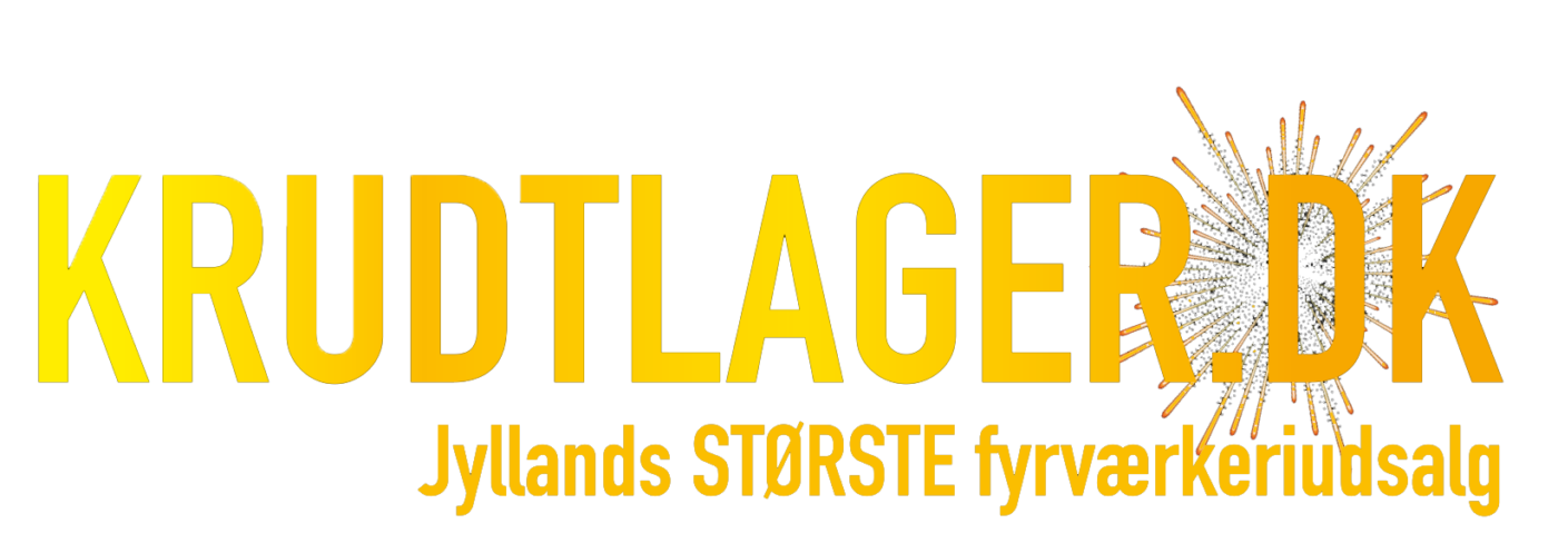 Krudtlager.dk